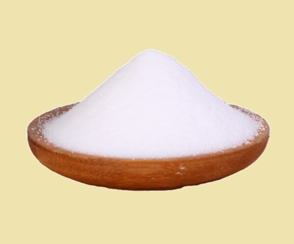 Sorbitol(山梨醇)