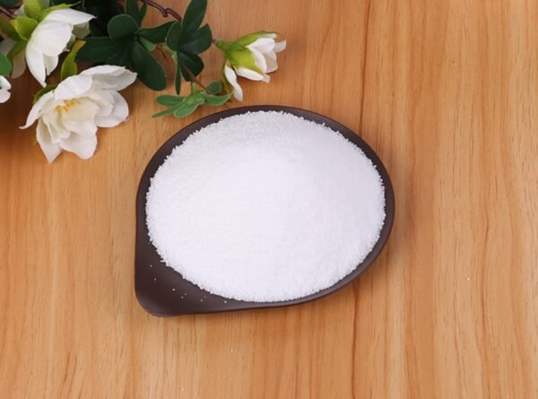 Xylitol(木醣醇)